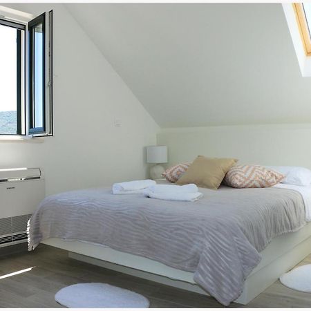 Holiday Home Ante Primosten Exterior photo